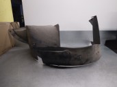 Recambio de paso rueda delantero izquierdo para citroën berlingo 2.0 hdi cat (rhy / dw10td) referencia OEM IAM 9644711180 CESTA