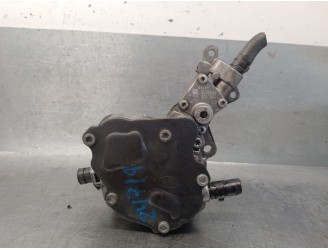 Recambio de depresor freno / bomba vacio para volkswagen passat berlina (3c2) 1.9 tdi referencia OEM IAM 038145209H 038145209Q 