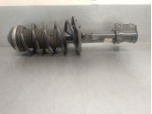 Recambio de amortiguador delantero derecho para opel zafira b 1.7 16v cdti referencia OEM IAM 22229594 344679 