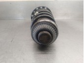 Recambio de amortiguador delantero derecho para opel zafira b 1.7 16v cdti referencia OEM IAM 22229594 344679 