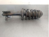 Recambio de amortiguador delantero derecho para opel zafira b 1.7 16v cdti referencia OEM IAM 22229594 344679 