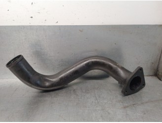 Recambio de tubo para ford transit, caja abierta 1995 2.5 td referencia OEM IAM 954F6K770BA 7120488 