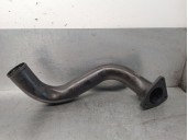 Recambio de tubo para ford transit, caja abierta 1995 2.5 td referencia OEM IAM 954F6K770BA 7120488 