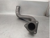 Recambio de tubo para ford transit, caja abierta 1995 2.5 td referencia OEM IAM 954F6K770BA 7120488 