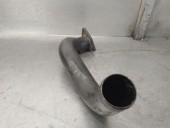 Recambio de tubo para ford transit, caja abierta 1995 2.5 td referencia OEM IAM 954F6K770BA 7120488 