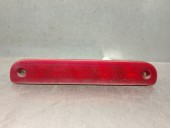 Recambio de luz central de freno para peugeot boxer furgoneta 2.0 bluehdi 130 referencia OEM IAM 6351Z4 6351Z4 