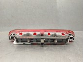 Recambio de luz central de freno para peugeot boxer furgoneta 2.0 bluehdi 130 referencia OEM IAM 6351Z4 6351Z4 