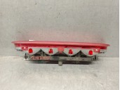 Recambio de luz central de freno para peugeot boxer furgoneta 2.0 bluehdi 130 referencia OEM IAM 6351Z4 6351Z4 