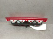 Recambio de luz central de freno para peugeot boxer furgoneta 2.0 bluehdi 130 referencia OEM IAM 6351Z4 6351Z4 