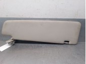 Recambio de parasol izquierdo para peugeot boxer furgoneta 2.0 bluehdi 130 referencia OEM IAM 1659587380 1659587380 