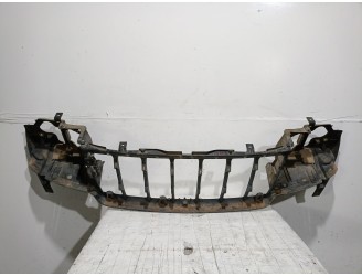 Recambio de panel frontal para jeep gr.cherokee (wj/wg) 3.1 td cat referencia OEM IAM VM73B 