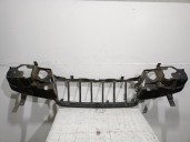 Recambio de panel frontal para jeep gr.cherokee (wj/wg) 3.1 td cat referencia OEM IAM VM73B 