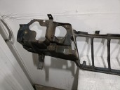 Recambio de panel frontal para jeep gr.cherokee (wj/wg) 3.1 td cat referencia OEM IAM VM73B 