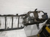 Recambio de panel frontal para jeep gr.cherokee (wj/wg) 3.1 td cat referencia OEM IAM VM73B 