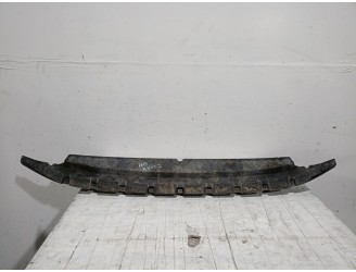 Recambio de refuerzo paragolpes delantero para audi q7 (4l) 3.0 v6 24v tdi referencia OEM IAM 4L0807550D 4L0807550D 