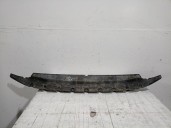 Recambio de refuerzo paragolpes delantero para audi q7 (4l) 3.0 v6 24v tdi referencia OEM IAM 4L0807550D 4L0807550D 