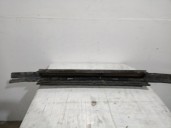 Recambio de refuerzo paragolpes delantero para audi q7 (4l) 3.0 v6 24v tdi referencia OEM IAM 4L0807550D 4L0807550D 