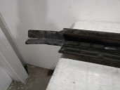 Recambio de refuerzo paragolpes delantero para audi q7 (4l) 3.0 v6 24v tdi referencia OEM IAM 4L0807550D 4L0807550D 