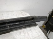 Recambio de refuerzo paragolpes delantero para audi q7 (4l) 3.0 v6 24v tdi referencia OEM IAM 4L0807550D 4L0807550D 