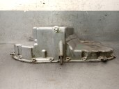 Recambio de carter para saab 9-5 station wagon (ys3e) 2.0 t referencia OEM IAM 9192535 