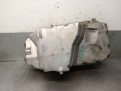Recambio de carter para saab 9-5 station wagon (ys3e) 2.0 t referencia OEM IAM 9192535 