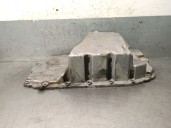 Recambio de carter para saab 9-5 station wagon (ys3e) 2.0 t referencia OEM IAM 9192535 