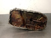Recambio de carter para saab 9-5 station wagon (ys3e) 2.0 t referencia OEM IAM 9192535 