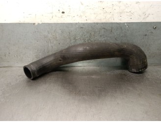 Recambio de tubo para saab 9-5 station wagon (ys3e) 2.0 t referencia OEM IAM 4966701 4966701 