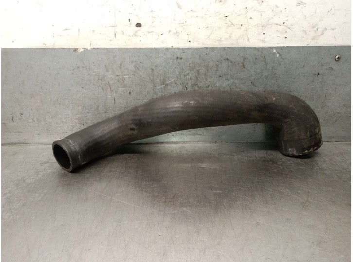 Recambio de tubo para saab 9-5 station wagon (ys3e) 2.0 t referencia OEM IAM 4966701 4966701 