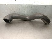 Recambio de tubo para saab 9-5 station wagon (ys3e) 2.0 t referencia OEM IAM 4966701 4966701 