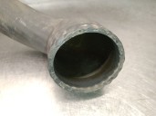 Recambio de tubo para saab 9-5 station wagon (ys3e) 2.0 t referencia OEM IAM 4966701 4966701 