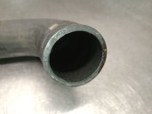 Recambio de tubo para saab 9-5 station wagon (ys3e) 2.0 t referencia OEM IAM 4966701 4966701 