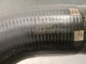 Recambio de tubo para saab 9-5 station wagon (ys3e) 2.0 t referencia OEM IAM 4966701 4966701 