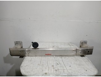 Recambio de refuerzo paragolpes delantero para citroën jumpy iii furgoneta (v_) 2.0 bluehdi 120 referencia OEM IAM 9809879580 98