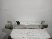 Recambio de refuerzo paragolpes delantero para citroën jumpy iii furgoneta (v_) 2.0 bluehdi 120 referencia OEM IAM 9809879580 98