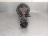 Recambio de amortiguador delantero izquierdo para hyundai i30 (fd) 1.6 crdi referencia OEM IAM 546512L200 546512L200 