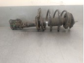 Recambio de amortiguador delantero izquierdo para hyundai i30 (fd) 1.6 crdi referencia OEM IAM 546512L200 546512L200 