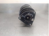 Recambio de amortiguador delantero izquierdo para hyundai i30 (fd) 1.6 crdi referencia OEM IAM 546512L200 546512L200 