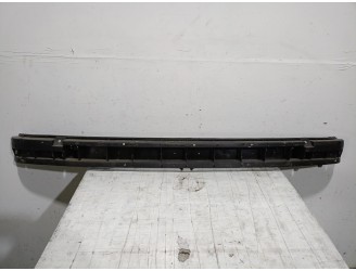 Recambio de refuerzo paragolpes delantero para peugeot 106 ii (1a_, 1c_) 1.5 d referencia OEM IAM VJZ 