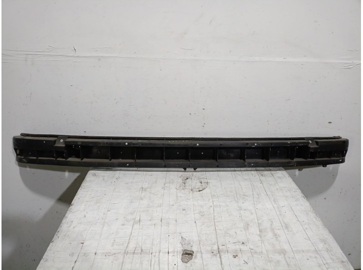 Recambio de refuerzo paragolpes delantero para peugeot 106 ii (1a_, 1c_) 1.5 d referencia OEM IAM VJZ 