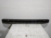 Recambio de refuerzo paragolpes delantero para peugeot 106 ii (1a_, 1c_) 1.5 d referencia OEM IAM VJZ 