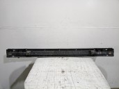 Recambio de refuerzo paragolpes delantero para peugeot 106 ii (1a_, 1c_) 1.5 d referencia OEM IAM VJZ 