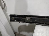 Recambio de refuerzo paragolpes delantero para peugeot 106 ii (1a_, 1c_) 1.5 d referencia OEM IAM VJZ 