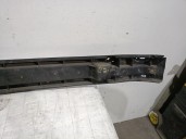 Recambio de refuerzo paragolpes delantero para peugeot 106 ii (1a_, 1c_) 1.5 d referencia OEM IAM VJZ 