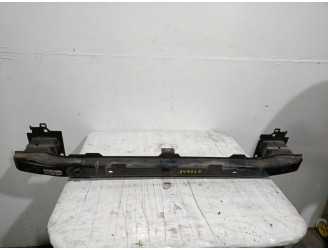 Recambio de refuerzo paragolpes delantero para citroën c3 i (fc_, fn_) 1.4 hdi referencia OEM IAM 7414RR 7414RR 