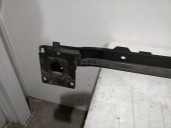 Recambio de refuerzo paragolpes delantero para citroën c3 i (fc_, fn_) 1.4 hdi referencia OEM IAM 7414RR 7414RR 