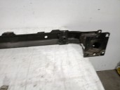 Recambio de refuerzo paragolpes delantero para citroën c3 i (fc_, fn_) 1.4 hdi referencia OEM IAM 7414RR 7414RR 