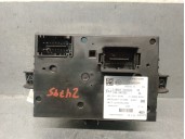 Recambio de caja reles / fusibles para peugeot boxer furgoneta 2.0 bluehdi 130 referencia OEM IAM 1389975080 Y503441430305