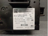 Recambio de caja reles / fusibles para peugeot boxer furgoneta 2.0 bluehdi 130 referencia OEM IAM 1389975080 Y503441430305