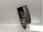 Recambio de cerradura capot para peugeot boxer furgoneta 2.0 bluehdi 130 referencia OEM IAM 1607332880 1607332880 